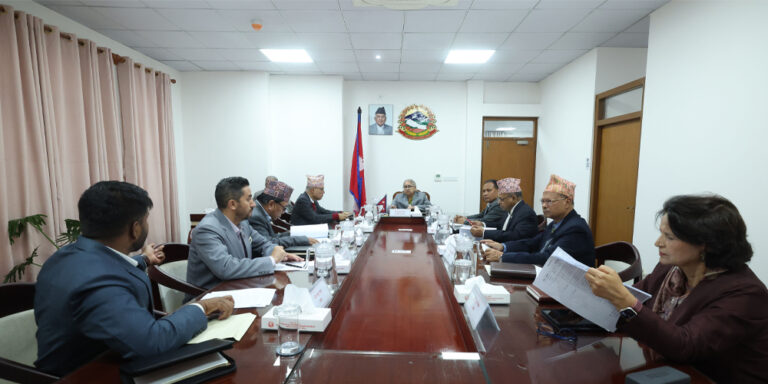 The current image has no alternative text. The file name is: cabinet.jpg