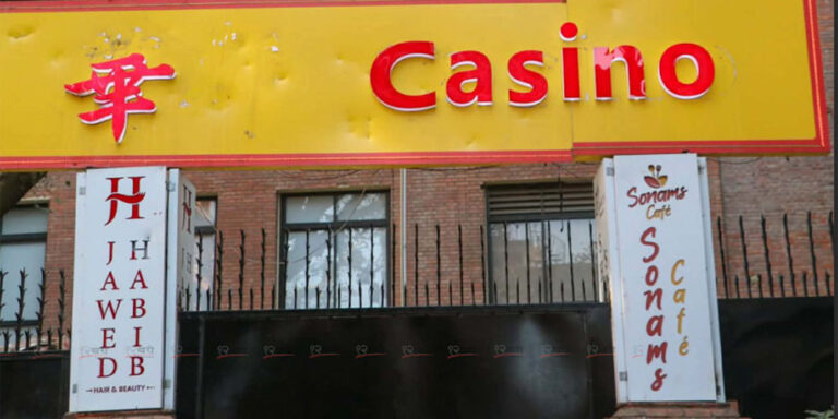 The current image has no alternative text. The file name is: casino.jpg