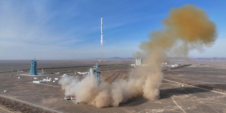 The current image has no alternative text. The file name is: chaina.jpg