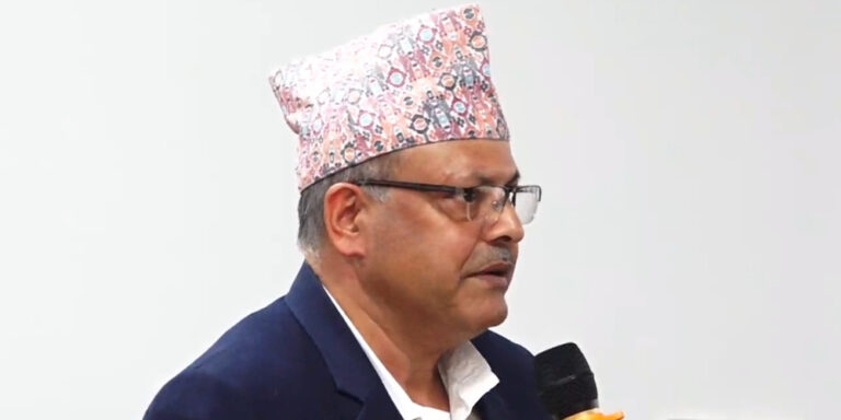 The current image has no alternative text. The file name is: chalphal-2.jpg