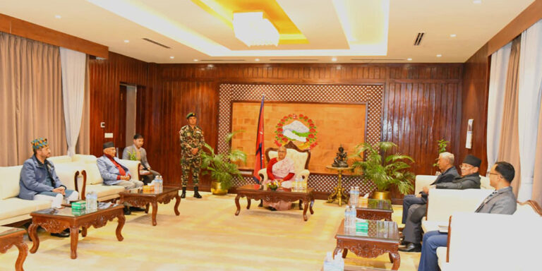 The current image has no alternative text. The file name is: chalphal-4.jpg