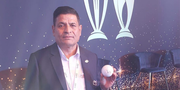 The current image has no alternative text. The file name is: chatur-bahadur-chand.jpg