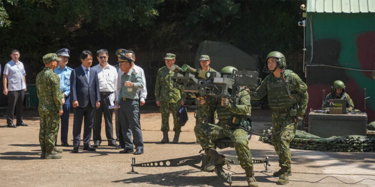 The current image has no alternative text. The file name is: china.jpg