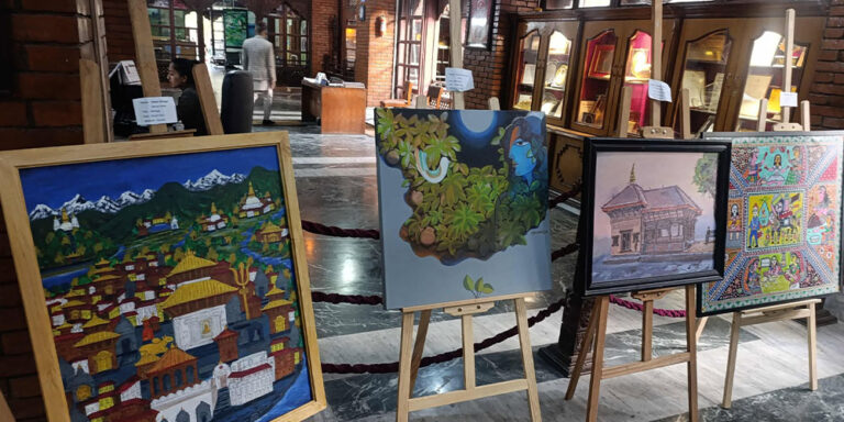 The current image has no alternative text. The file name is: chitrakala.jpg