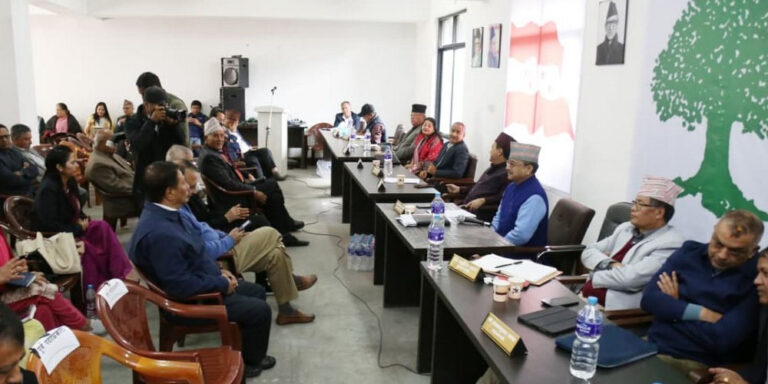 The current image has no alternative text. The file name is: congress-1.jpg