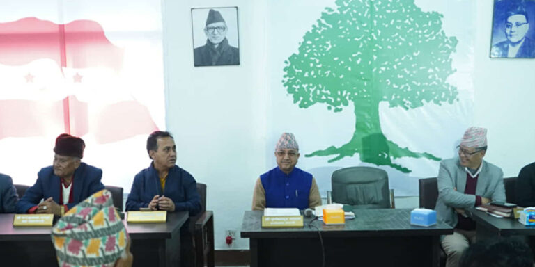 The current image has no alternative text. The file name is: congress-6.jpg