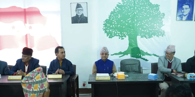 The current image has no alternative text. The file name is: congress.jpg