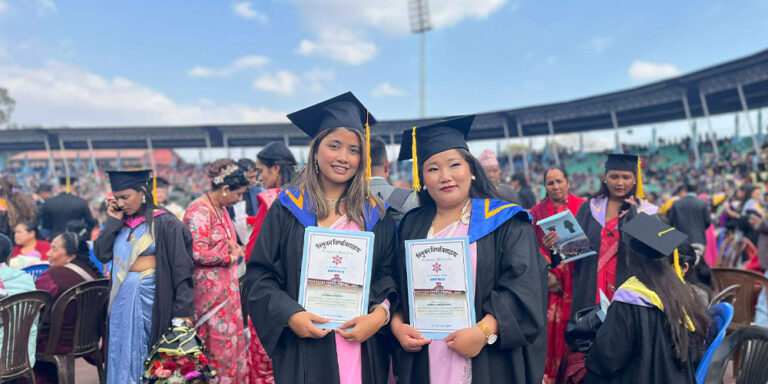 The current image has no alternative text. The file name is: convocation-1.jpg