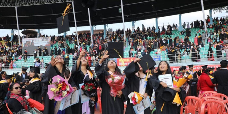 The current image has no alternative text. The file name is: convocation.jpg