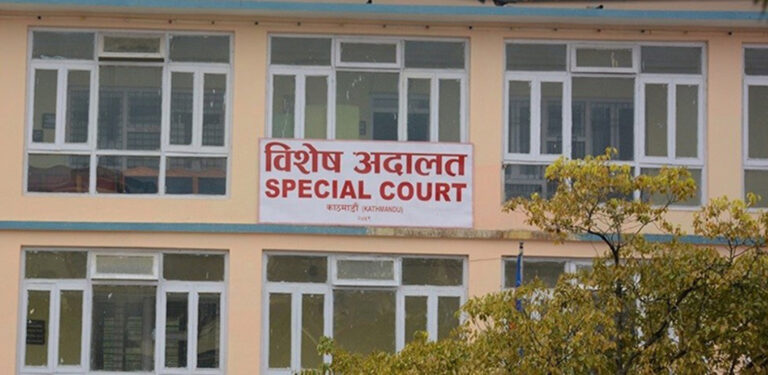 The current image has no alternative text. The file name is: court-1.jpg