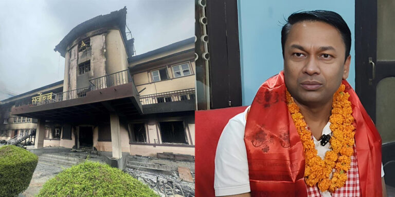 The current image has no alternative text. The file name is: court.jpg