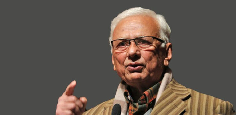 The current image has no alternative text. The file name is: cp.jpg