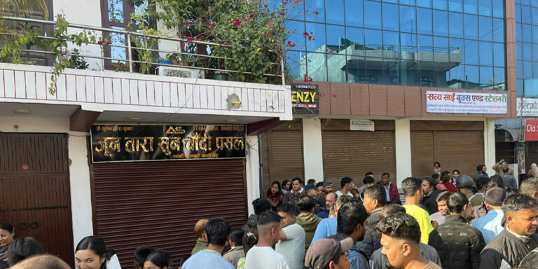 The current image has no alternative text. The file name is: dang.jpg