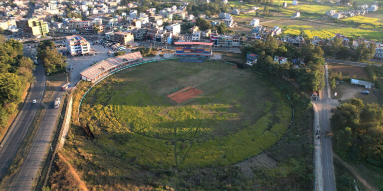 The current image has no alternative text. The file name is: deukhuri-rangasala.jpg