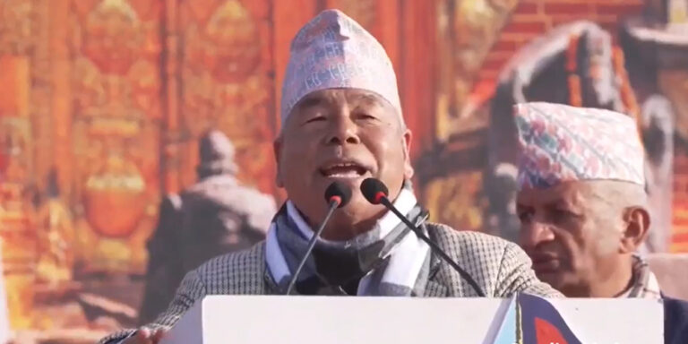 The current image has no alternative text. The file name is: dev-gurung.jpg