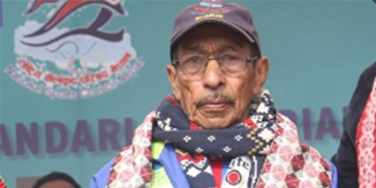 The current image has no alternative text. The file name is: dhabak.jpg