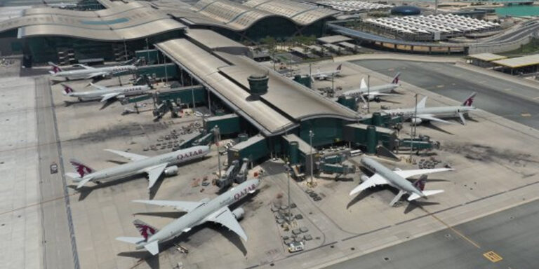 The current image has no alternative text. The file name is: doha.jpg