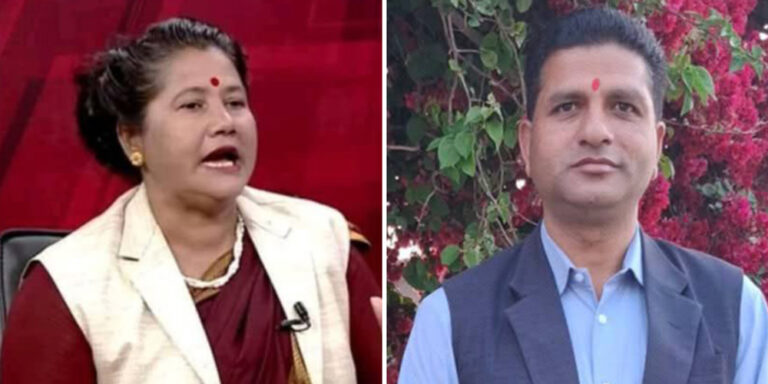 The current image has no alternative text. The file name is: doti-yamale.jpg