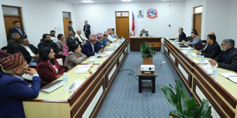 The current image has no alternative text. The file name is: durga-3.jpg