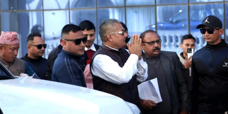 The current image has no alternative text. The file name is: durga.jpg