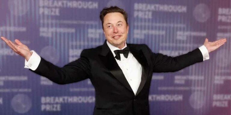 The current image has no alternative text. The file name is: elon.jpg