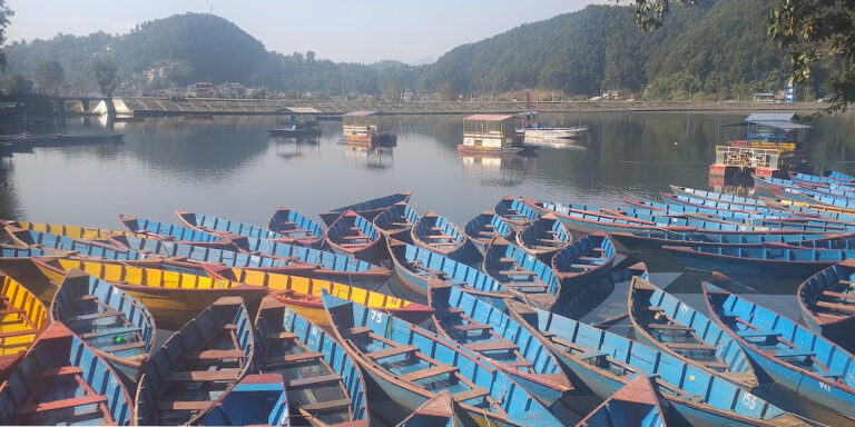 The current image has no alternative text. The file name is: fewataal.jpg