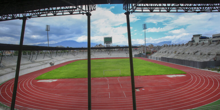 The current image has no alternative text. The file name is: football.jpg