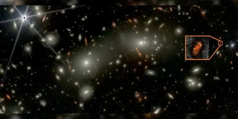 The current image has no alternative text. The file name is: galaxy.jpg