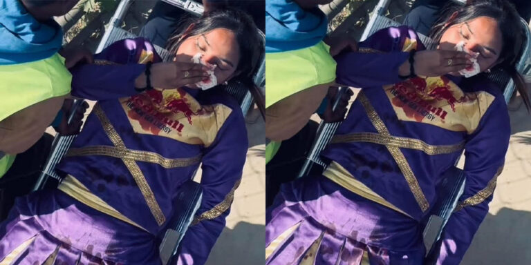 The current image has no alternative text. The file name is: game.jpg