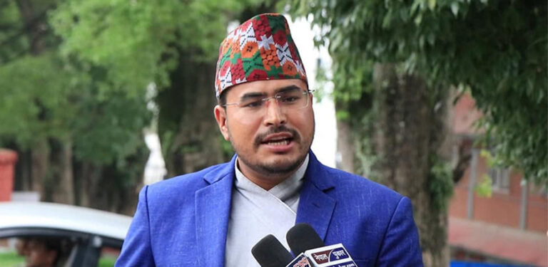 The current image has no alternative text. The file name is: ganendra-shahi.jpg