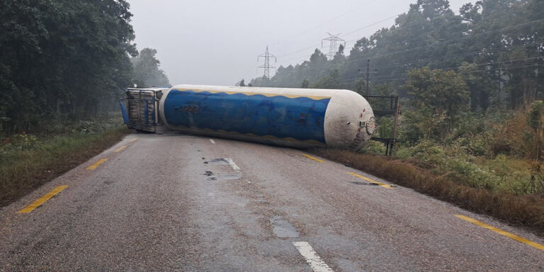 The current image has no alternative text. The file name is: gas-bullet.jpg