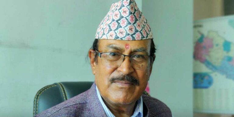 The current image has no alternative text. The file name is: gauri-bdr-adhikari.jpg