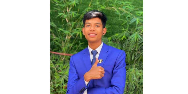 The current image has no alternative text. The file name is: genz-3.jpg