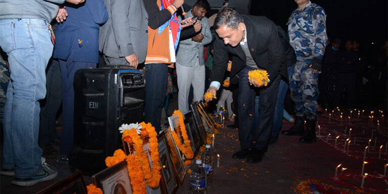 The current image has no alternative text. The file name is: genz.jpg