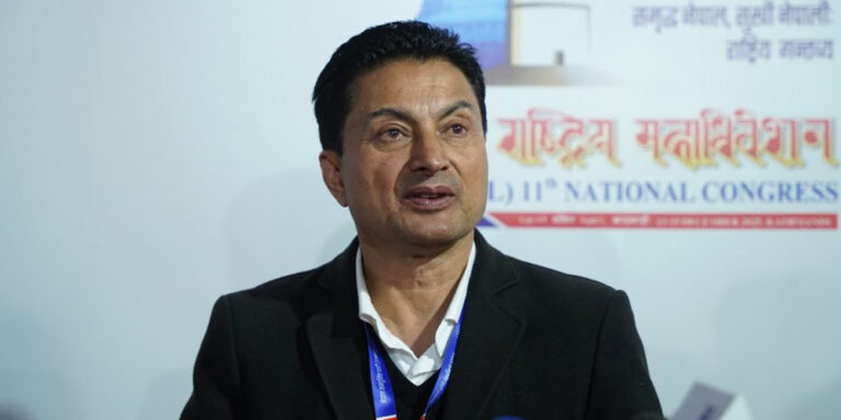 The current image has no alternative text. The file name is: gokarna.jpg