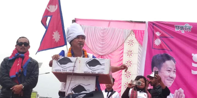 The current image has no alternative text. The file name is: hark-1.jpg