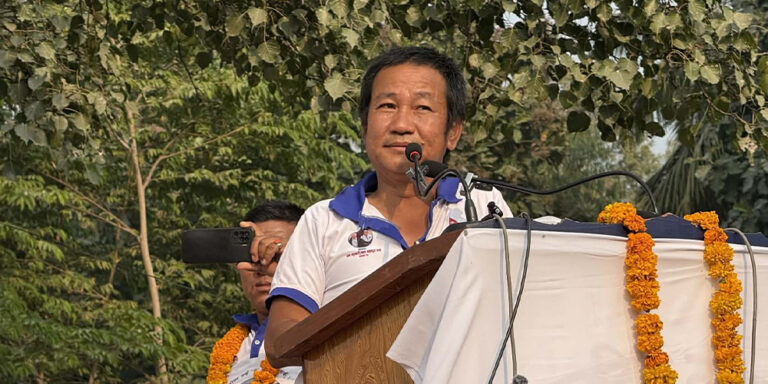 The current image has no alternative text. The file name is: harka.jpg