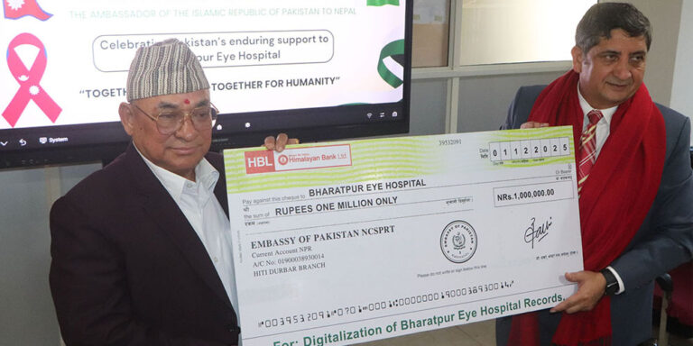 The current image has no alternative text. The file name is: help.jpg