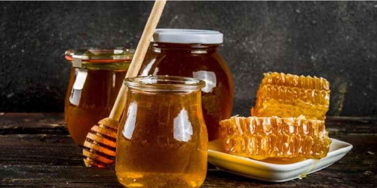 The current image has no alternative text. The file name is: honey.jpg