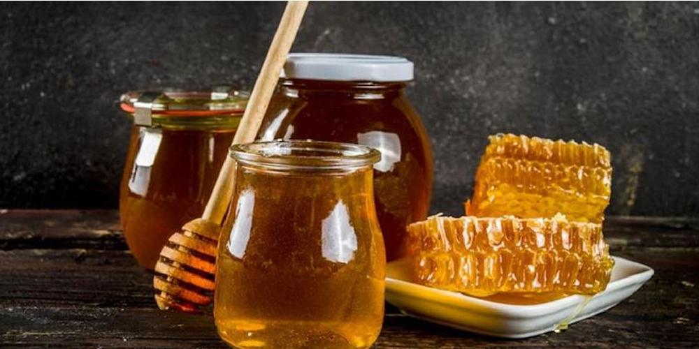 स्वदेशी महलाई प्राथमिकता दिन किसान महासङ्घको माग