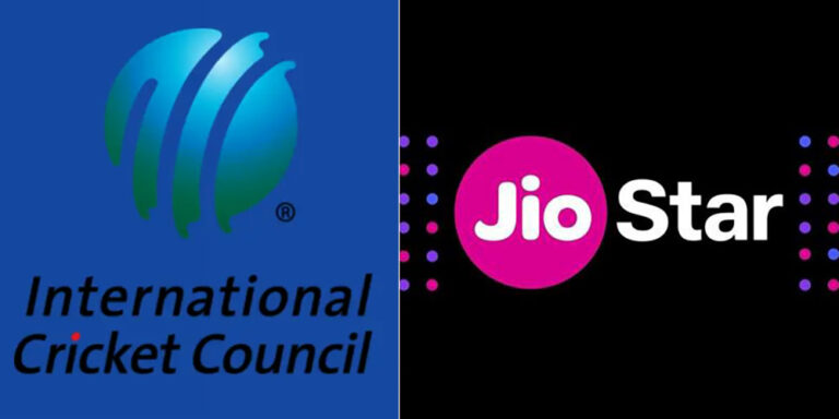 The current image has no alternative text. The file name is: icc.jpg