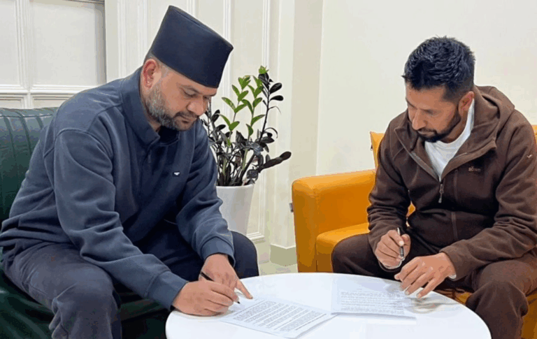 The current image has no alternative text. The file name is: image-127.png