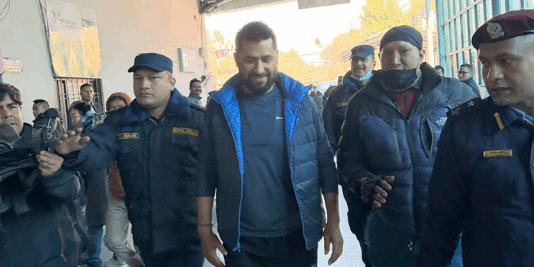 The current image has no alternative text. The file name is: image-96.png