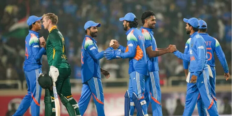 The current image has no alternative text. The file name is: india.jpg