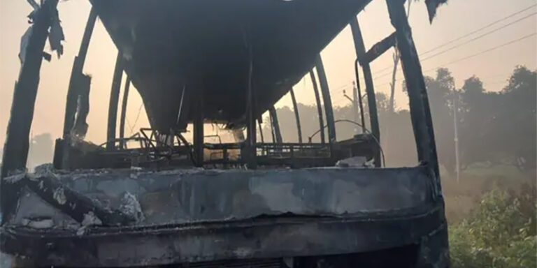 The current image has no alternative text. The file name is: india-accident.jpg