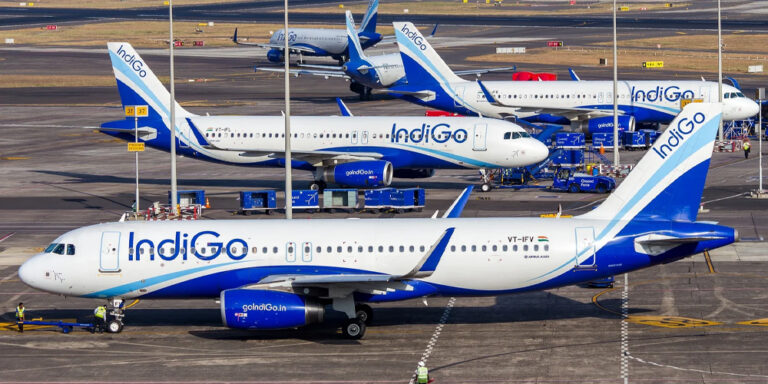 The current image has no alternative text. The file name is: indigo.jpg