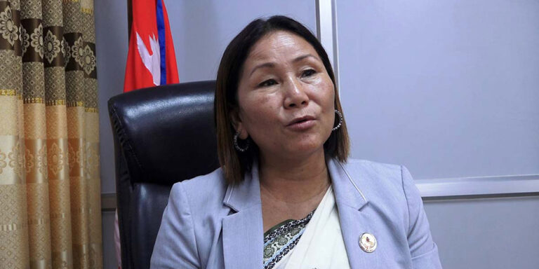 The current image has no alternative text. The file name is: indra.jpg