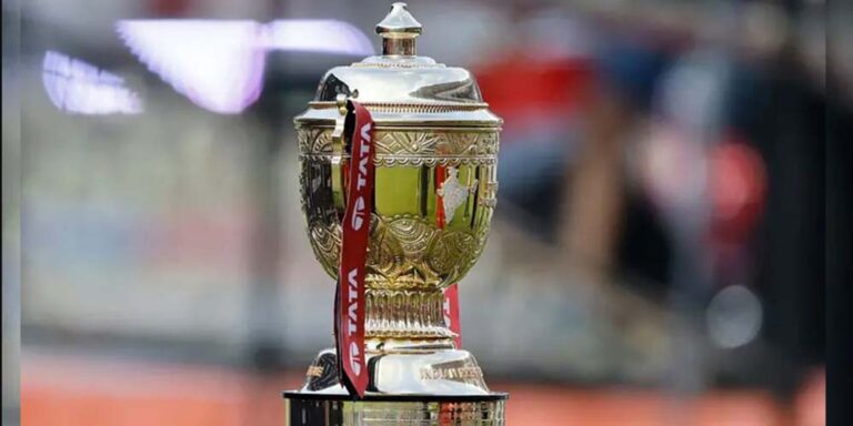 The current image has no alternative text. The file name is: ipl-fruffy.jpg