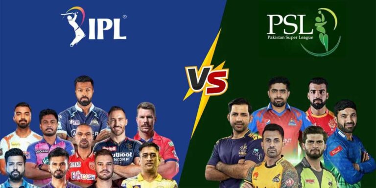 The current image has no alternative text. The file name is: ipl-pcl.jpg