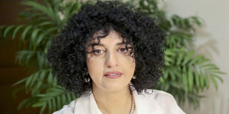 The current image has no alternative text. The file name is: irani.jpg